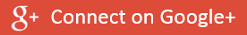 Gogle Plus